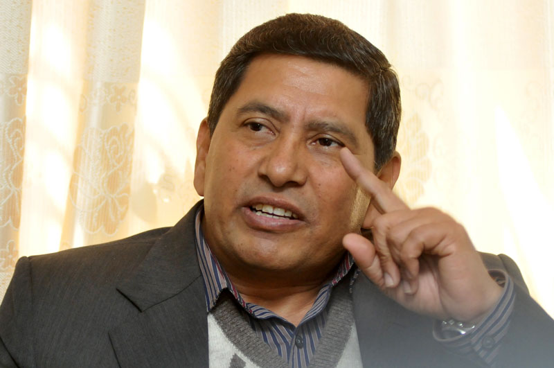 Narayan Kaji Shresthaको लागि तस्बिर परिणाम